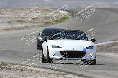 media/Mar-29-2025-Speed Ventures (Sat) [[9900210f0d]]/Yellow/Session 2 (Phil Hill)/